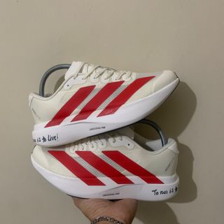 (Kategori: ) berada di . Dikirim oleh gusviyandi41467 (ID iklan 1385199864, Gambar 1). Deskripsi: .