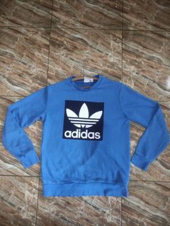 (Kategori: ) berada di . Dikirim oleh boinggoldf03266 (ID iklan 1385156888, Gambar 1). Deskripsi: .