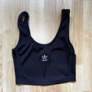 (Category: ) located in . Submitted by wavygarms (Listing ID 1385096939, Image 1). Description: .