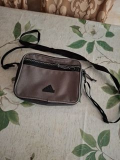 （分類：）位於 。 由 thedrip123 提交（商品編號 1385047949，圖片 1）。簡介： 。