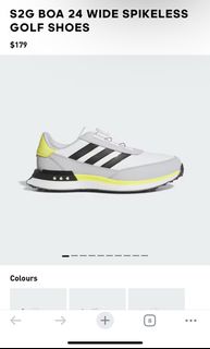 (Category: ) located in . Submitted by etshops (Listing ID 1385127855, Image 1). Description: .
