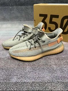 （分類：）位於 。 由 justyeezy 提交（商品編號 1385182550，圖片 1）。簡介： 。