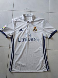 (Kategori: ) berada di . Dikirim oleh rikisaputr85420 (ID iklan 1385113584, Gambar 1). Deskripsi: .