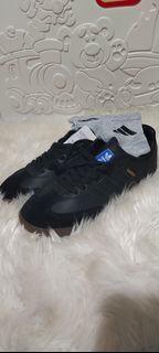 (Category: ) located in . Submitted by mayrra14 (Listing ID 1385170089, Image 1). Description: .