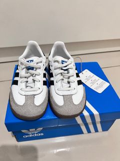 (Kategori: ) berada di . Dikirim oleh hnz.preloved (ID iklan 1385161401, Gambar 1). Deskripsi: .