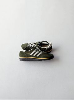 (Kategori: ) berada di . Dikirim oleh mauaja.co (ID iklan 1385184373, Gambar 1). Deskripsi: .