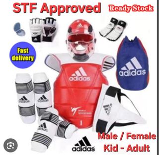 (Category: ) located in . Submitted by powermartialarts (Listing ID 1385222863, Image 1). Description: .