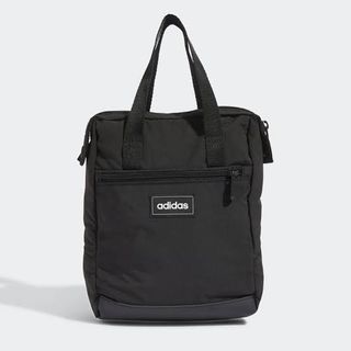 (Kategori: ) berada di . Dikirim oleh usedtobenew (ID iklan 1385069471, Gambar 1). Deskripsi: .