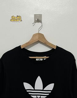 (Category: ) located in . Submitted by thrift.smart (Listing ID 1385171922, Image 1). Description: .