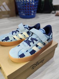 (Category: ) located in . Submitted by amzarnadzr67006 (Listing ID 1385202707, Image 1). Description: .