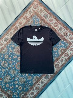 (Kategori: ) berada di . Dikirim oleh santuythrifting (ID iklan 1385064901, Gambar 1). Deskripsi: .