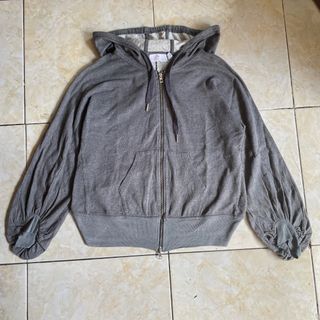 (Kategori: ) berada di . Dikirim oleh kidut666 (ID iklan 1385169769, Gambar 1). Deskripsi: .
