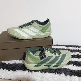 Adidas zx 700 Dijual Sneakers Carousell Indonesia