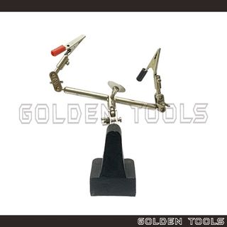 (Category: ) located in . Submitted by goldentools (Listing ID 1385099596, Image 1). Description: .