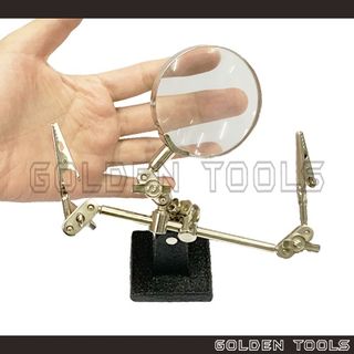 (Category: ) located in . Submitted by goldentools (Listing ID 1385050369, Image 1). Description: .