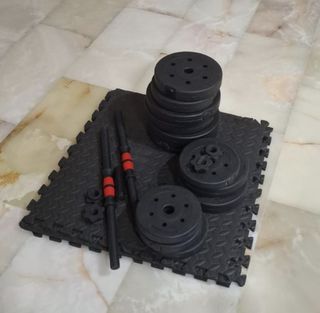 (Category: ) located in . Submitted by desi_l (Listing ID 1385232619, Image 1). Description: .
