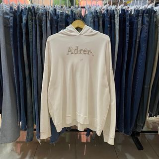 (Kategori: ) berada di . Dikirim oleh wellfates (ID iklan 1385220551, Gambar 1). Deskripsi: .