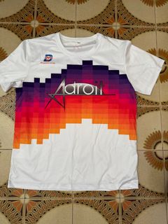 (Category: ) located in . Submitted by yourmombff (Listing ID 1385071937, Image 1). Description: .