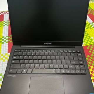 (Kategori: ) berada di . Dikirim oleh jvolshop (ID iklan 1385095341, Gambar 1). Deskripsi: .
