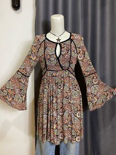 (Kategori: ) berada di . Dikirim oleh laviela.co (ID iklan 1385171288, Gambar 1). Deskripsi: .