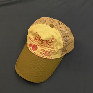 由 sass__ (刊登 ID 1385205049，圖片 1) 提交，位於 的 (類別：)，說明：。