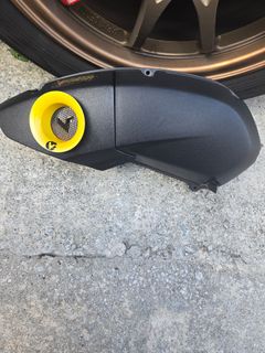 (Category: ) located in . Submitted by rdn42 (Listing ID 1385133989, Image 1). Description: .