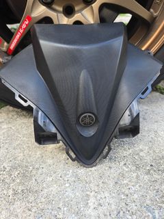 (Category: ) located in . Submitted by rdn42 (Listing ID 1385133756, Image 1). Description: .