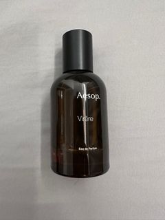 由 andyw0070104988 (刊登 ID 1385204522，圖片 1) 提交，位於 的 (類別：)，說明：。