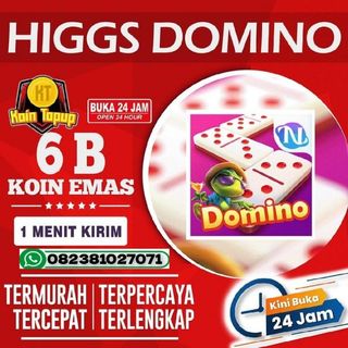 (Kategori: ) berada di . Dikirim oleh mitra_leon_001 (ID iklan 1385138605, Gambar 1). Deskripsi: .
