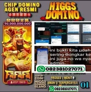 (Kategori: ) berada di . Dikirim oleh posko_agen_resmi_domino (ID iklan 1385152685, Gambar 1). Deskripsi: .