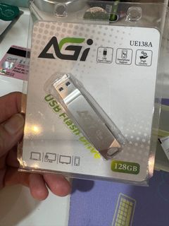 由 ponliway (刊登 ID 1385203593，圖片 1) 提交，位於 的 (類別：)，說明：。