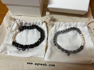 （分類：）位於 。 由 ansonmak22 提交（商品編號 1385202092，圖片 1）。簡介： 。