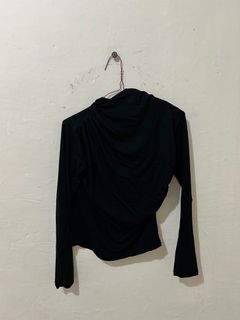 (Kategori: ) berada di . Dikirim oleh salsabillaa_ (ID iklan 1385076202, Gambar 1). Deskripsi: .