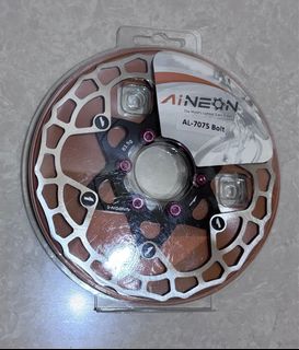 （分類：）位於 。 由 pureowl_271 提交（商品編號 1385180708，圖片 1）。簡介： 。