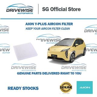 (Category: ) located in . Submitted by drivewiseautoparts (Listing ID 1385127734, Image 1). Description: .