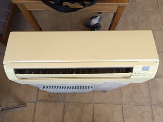 (Category: ) located in . Submitted by lemmyee (Listing ID 1385191714, Image 1). Description: .