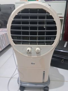 (Kategori: ) berada di . Dikirim oleh nartimaria52055 (ID iklan 1385087519, Gambar 1). Deskripsi: .
