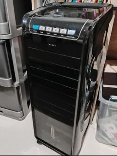 (Kategori: ) berada di . Dikirim oleh alfatongcorp (ID iklan 1385209460, Gambar 1). Deskripsi: .