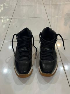 (Category: ) located in . Submitted by harith57 (Listing ID 1385159230, Image 1). Description: .
