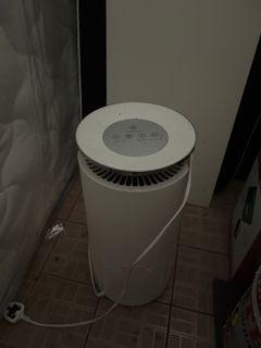 (Category: ) located in . Submitted by smatchai (Listing ID 1385156447, Image 1). Description: .