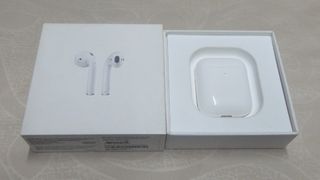 由 ewf997788 (刊登 ID 1385239302，圖片 1) 提交，位於 的 (類別：)，說明：。