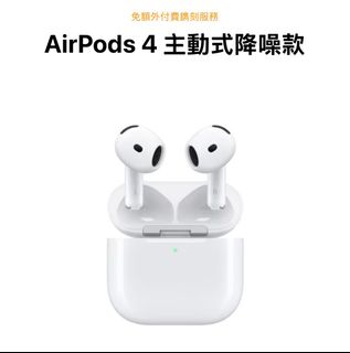 由 jfedd (刊登 ID 1385104236，圖片 1) 提交，位於 的 (類別：)，說明：。