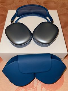 (Category: ) located in . Submitted by tomatotomaato (Listing ID 1385170996, Image 1). Description: .