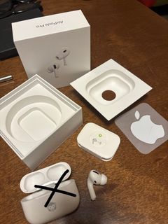 （分類：）位於 。 由 lydic 提交（商品編號 1382031522，圖片 1）。簡介： 。