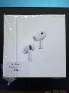 由 j5597817 (刊登 ID 1385050982，圖片 1) 提交，位於 的 (類別：)，說明：。