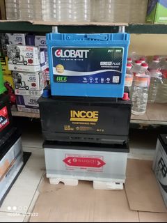 (Kategori: ) berada di . Dikirim oleh mhkruse9782418 (ID iklan 1385118816, Gambar 1). Deskripsi: .