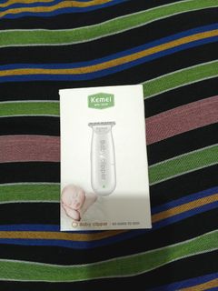 (Kategori: ) berada di . Dikirim oleh kaju2223 (ID iklan 1385195159, Gambar 1). Deskripsi: .