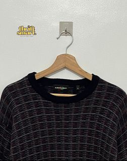 (Category: ) located in . Submitted by thrift.smart (Listing ID 1385174588, Image 1). Description: .