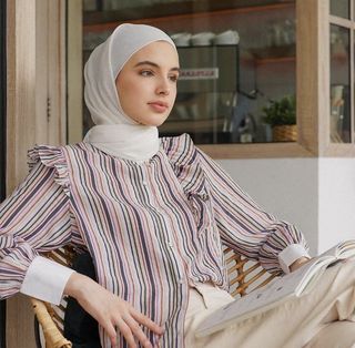 (Kategori: ) berada di . Dikirim oleh jubajuq (ID iklan 1385048227, Gambar 1). Deskripsi: .