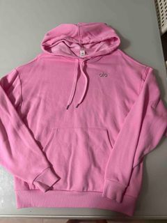 (Category: ) located in . Submitted by purseuasive (Listing ID 1385205862, Image 1). Description: .